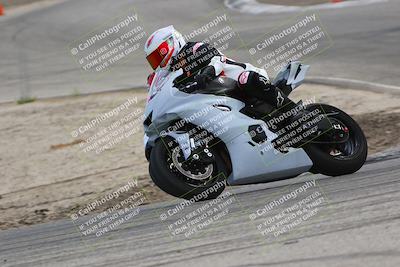 media/Oct-09-2023-Lets Ride (Mon) [[4538afbd49]]/A Group/2pm (Off Ramp)/
